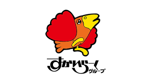 スカイラーク