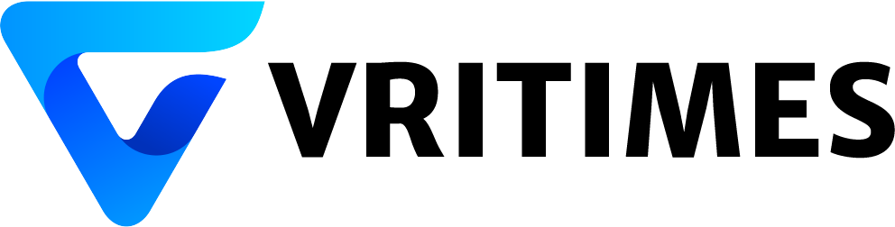 VRITIMES